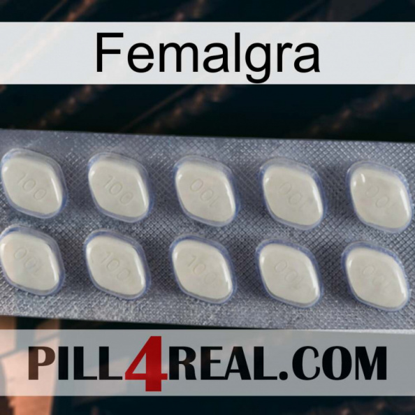 Femalgra 08.jpg